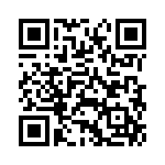 AIT1AA28-51SS QRCode