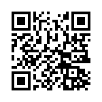 AIT1AA40-56SS QRCode