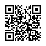 AIT1AC10SL-3SC QRCode