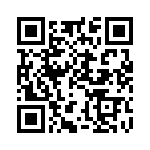 AIT1AC14S-5PS QRCode