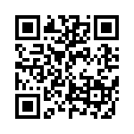 AIT1AC20-3SS QRCode