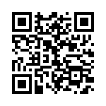 AIT1AC22-14PS QRCode