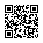 AIT1AC22-2PC QRCode
