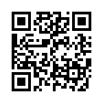 AIT1AC24-10PS QRCode