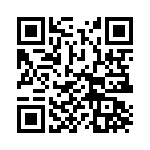 AIT1AC28-22PC QRCode