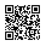 AIT1CG22-14PC QRCode