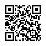 AIT1CG24-96SS QRCode