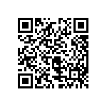 AIT1CGCAR23-28-16PS QRCode