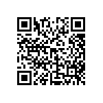 AIT1CGE29ML1-16-10SC QRCode