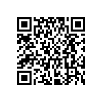 AIT1CGMSA-22-12SS QRCode