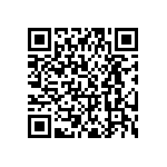 AIT1CGMSA14S-5PS QRCode