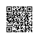 AIT1CGMSA32-82SS QRCode