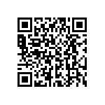 AIT1CGMSR32-22SC QRCode