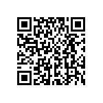 AIT1CGMSR32-22SXS QRCode