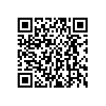 AIT1CGMSS1-14S-2P0 QRCode