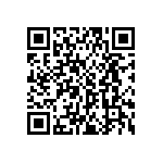AIT1CGMSS1-14S-5SC QRCode