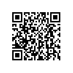 AIT1CGMSS1-16S-1P0 QRCode