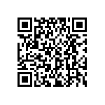 AIT1CGMSS1-18-1SC QRCode