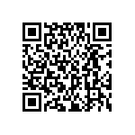 AIT1CGMSS1-18-8SC QRCode