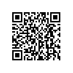 AIT1CGMSS3-14S-5SC QRCode