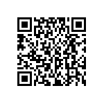 AIT1CGMSS3-18-4SS QRCode