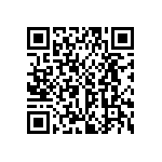 AIT1CGMSS3-28-15SS QRCode