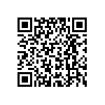 AIT1CGPFR20-3SS QRCode