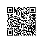 AIT1CGR13-5MSR-20-18SS QRCode