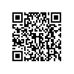AIT1CGR13-5MSR-20-7PS QRCode