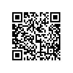 AIT1CGR13-5MSS1-20-29PS QRCode