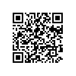 AIT1CGR13-5MSS1-20-29SS QRCode