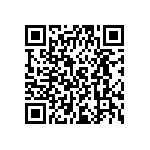 AIT1CGR9MSS1-20-29PS QRCode