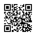 AIT1E10SL-3SC QRCode