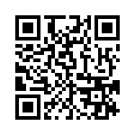 AIT1E12S-3PC QRCode