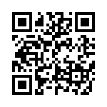 AIT1E14S-1SS QRCode