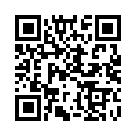 AIT1E14S-2P0 QRCode