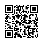 AIT1E14S-2PC-L QRCode