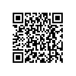 AIT1E14S-2PS-025 QRCode