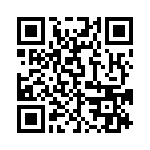 AIT1E14S-2SS QRCode