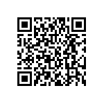 AIT1E14S-5SS-025 QRCode