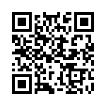 AIT1E14S-67PS QRCode