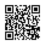 AIT1E14S-6SS QRCode