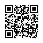 AIT1E14S-77PS QRCode