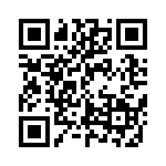 AIT1E16-60SS QRCode