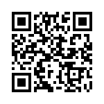 AIT1E16S-1PS QRCode