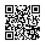 AIT1E16S-1SS QRCode