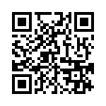 AIT1E18-11P0 QRCode