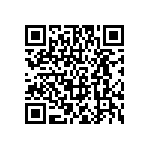 AIT1E18-19SC-025-B30 QRCode