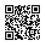 AIT1E18-1SC QRCode