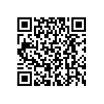 AIT1E18-1SS-025 QRCode